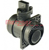 Датчик METZGER 0891075