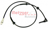 Датчик METZGER 0900481