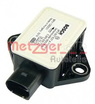 Датчик METZGER 0900559
