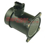 Датчик METZGER 0890211