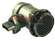 Датчик METZGER 0890268