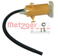 Насос METZGER 2250029