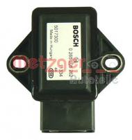 Датчик METZGER 0900550