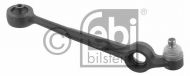 Рычаг независимой подвески колеса FEBI BILSTEIN 01269