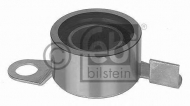 Ролик FEBI BILSTEIN 11310