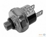 Переключатель BEHR HELLA SERVICE 6ZL 351 022-011