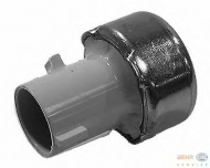 Переключатель BEHR HELLA SERVICE 6ZL 351 025-011