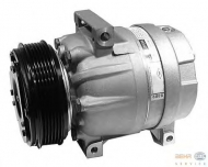 Компрессор BEHR HELLA SERVICE 8FK 351 134-121