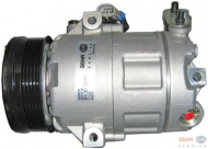 Компрессор BEHR HELLA SERVICE 8FK 351 134-591