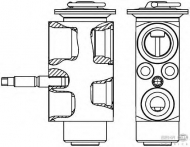 Клапан BEHR HELLA SERVICE 8UW 351 239-601