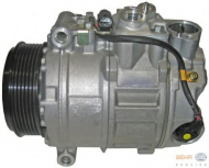 Компрессор BEHR HELLA SERVICE 8FK 351 316-771