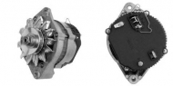 Генератор LETRIKA IA 0446