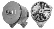 Генератор LETRIKA IA 1104