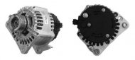 Генератор LETRIKA IA 1062
