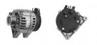 Генератор LETRIKA IA 1158