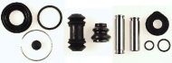 Ремкомплект BUDWEG CALIPER 203015