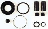 Ремкомплект BUDWEG CALIPER 203306