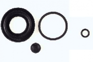 Ремкомплект BUDWEG CALIPER 203401