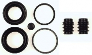 Ремкомплект BUDWEG CALIPER 203625