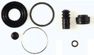 Ремкомплект BUDWEG CALIPER 203831