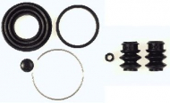Ремкомплект BUDWEG CALIPER 203837