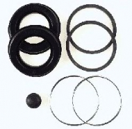Ремкомплект BUDWEG CALIPER 204002