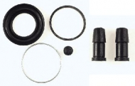 Ремкомплект BUDWEG CALIPER 204829