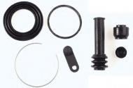 Ремкомплект BUDWEG CALIPER 204847