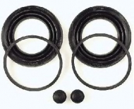 Ремкомплект BUDWEG CALIPER 205411