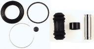 Ремкомплект BUDWEG CALIPER 205426