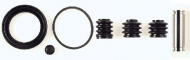 Ремкомплект BUDWEG CALIPER 205453