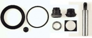 Ремкомплект BUDWEG CALIPER 205454