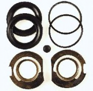 Ремкомплект BUDWEG CALIPER 205701