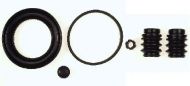 Ремкомплект BUDWEG CALIPER 205726