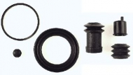 Ремкомплект BUDWEG CALIPER 205741