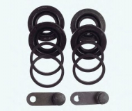 Ремкомплект BUDWEG CALIPER 202704