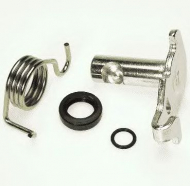 Ремкомплект BUDWEG CALIPER 209917