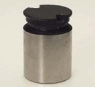 Поршень BUDWEG CALIPER 233419