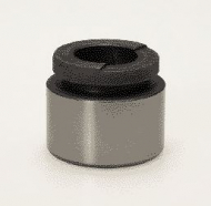 Поршень BUDWEG CALIPER 233624