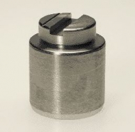 Поршень BUDWEG CALIPER 233809