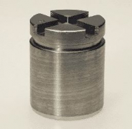 Поршень BUDWEG CALIPER 233832