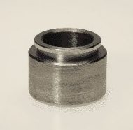 Поршень BUDWEG CALIPER 234015