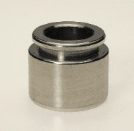 Поршень BUDWEG CALIPER 234023
