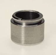 Поршень BUDWEG CALIPER 234026