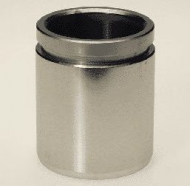 Поршень BUDWEG CALIPER 234208