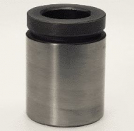 Поршень BUDWEG CALIPER 234217