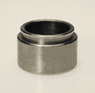 Поршень BUDWEG CALIPER 234317