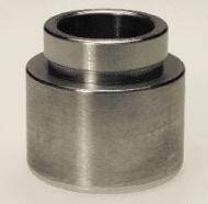 Поршень BUDWEG CALIPER 234813