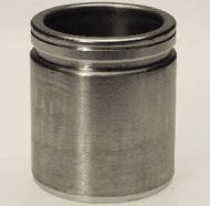 Поршень BUDWEG CALIPER 234815