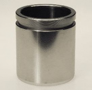 Поршень BUDWEG CALIPER 234831